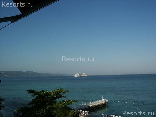 Royal Decameron Montego Beach 176